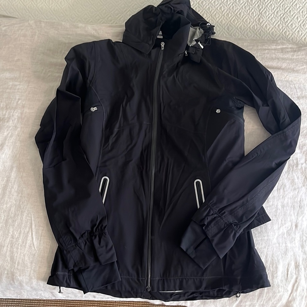 Lululemon athletica - Running Jacket